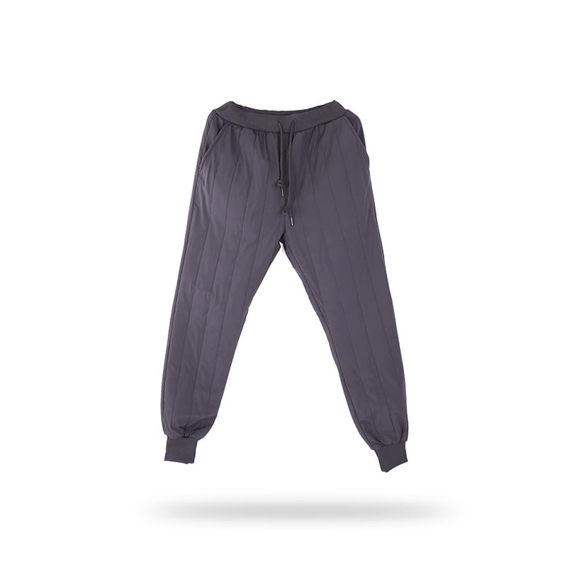 Pants Teirmeach Airgel trí chiseal (FQ-K01)